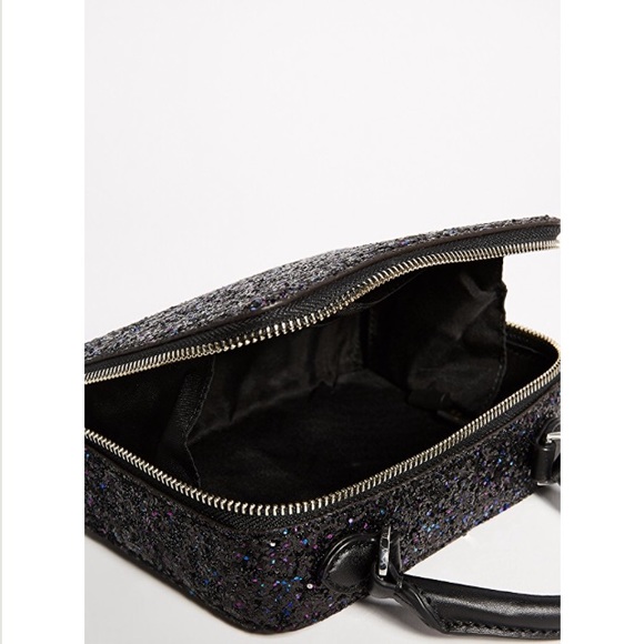 Rebecca Minkoff Box Crossbody - Picture 3 of 3